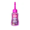 Reparador de Ponta Natu Hair Alecrim e Rosa Mosqueta 30ml