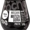 Máscara Matizadora Salon Line 500g - Image 3