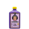 Shampoo Matizador Lola