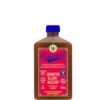 Shampoo Rejuvenescedor Rapunzel