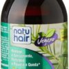 Óleo Natu Hair Rosa Mosqueta, Alecrim e Terapia Capilar - Image 3