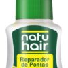 Reparador de Ponta Natu Hair Alecrim e Rosa Mosqueta 30ml - Image 2