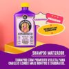Shampoo Matizador Lola - Image 2