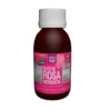 Óleo Natu Hair Rosa Mosqueta, Alecrim e Terapia Capilar