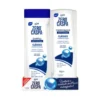 Shampoo e Condicionador Zero Caspa Alyne - Image 2