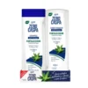 Shampoo e Condicionador Zero Caspa Alyne