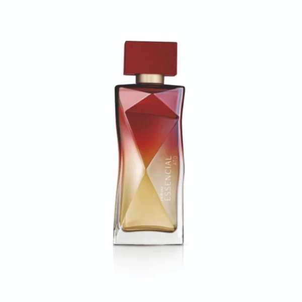 Perfume Essencial Ato Feminino