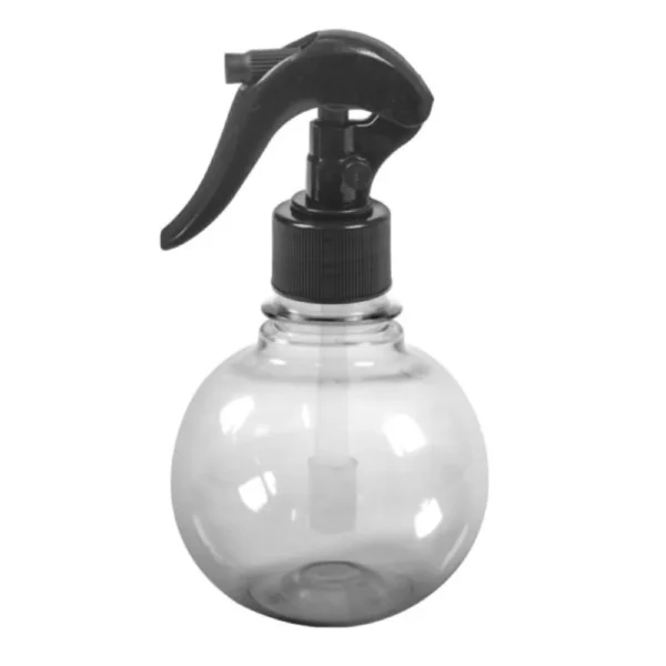 Pulverizador Mini Bolinha