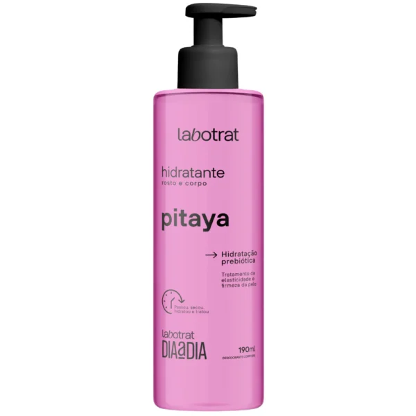 Sérum Facial Pitaya 190ml